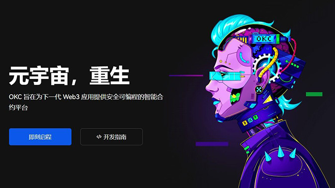 逐仓全仓切换